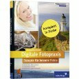 tl_files/fotodialoge/content/Profilbilder und Bilder der Referenten/Referentenbilder/esenbuch1.jpg tl_files/fotodialoge/content/Profilbilder und Bilder der Referenten/Referentenbilder/esenbuch1.jpg